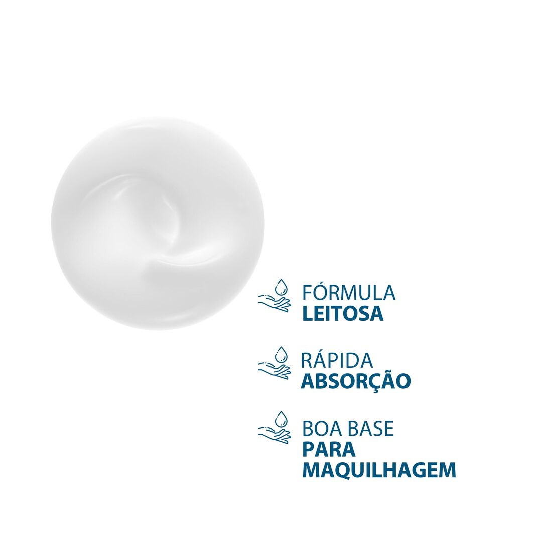 Keracnyl Sérum - 30ml