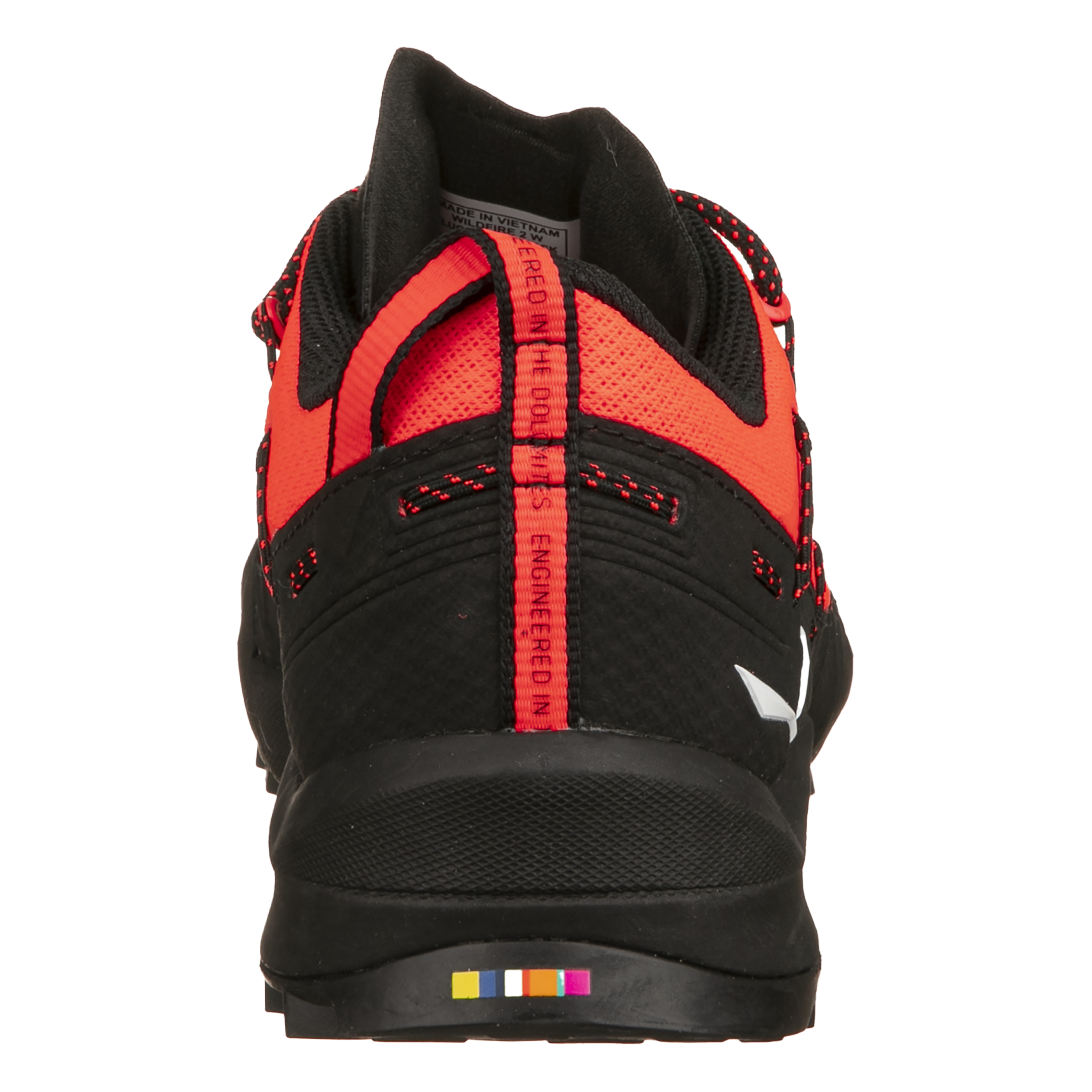 Wildfire 2 Schuh Damen