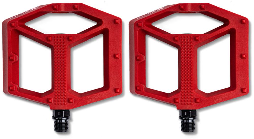 ACID FLAT C2-CC Plattformpedale kaufen | Bike-Discount