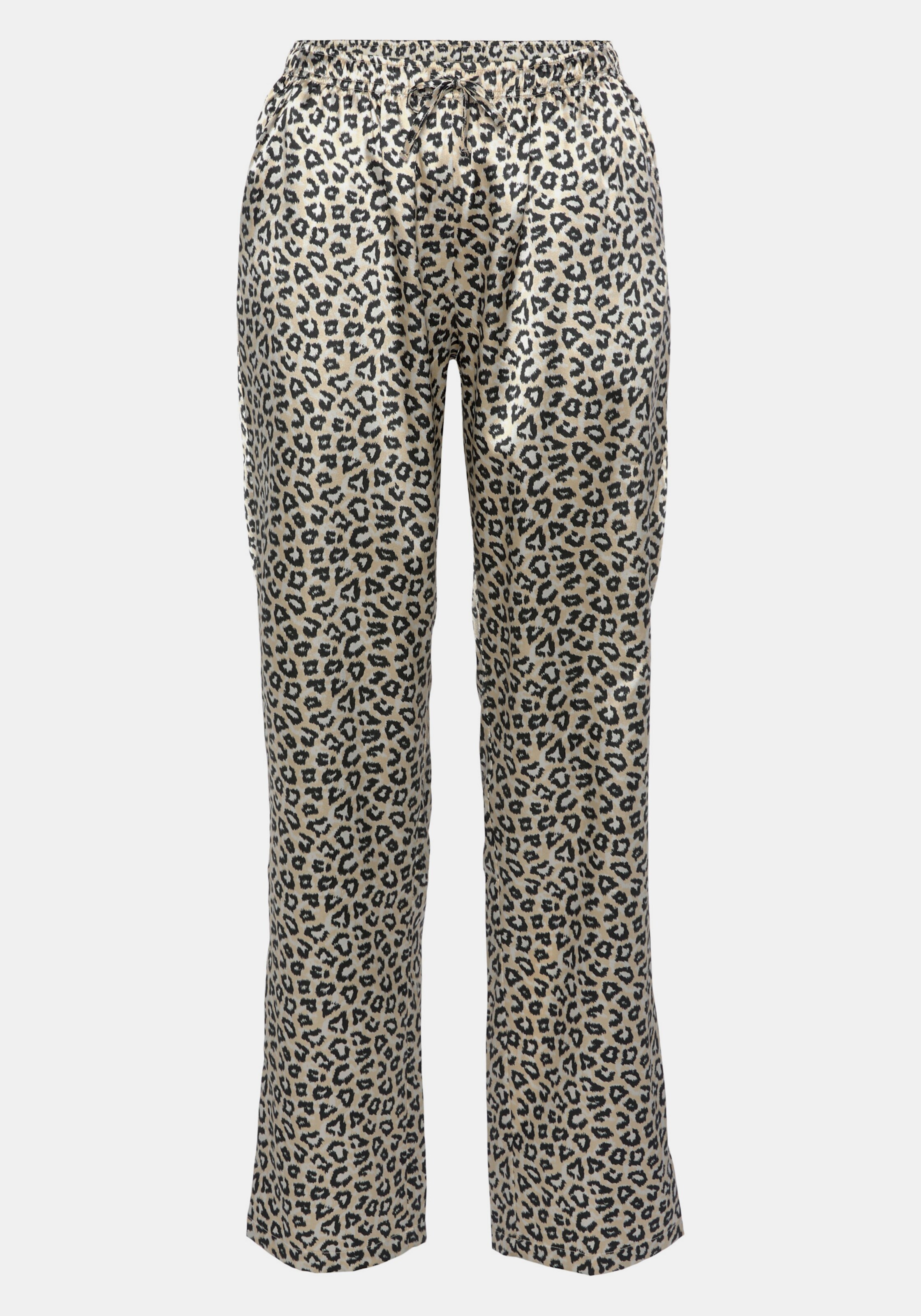 Pyjamahose