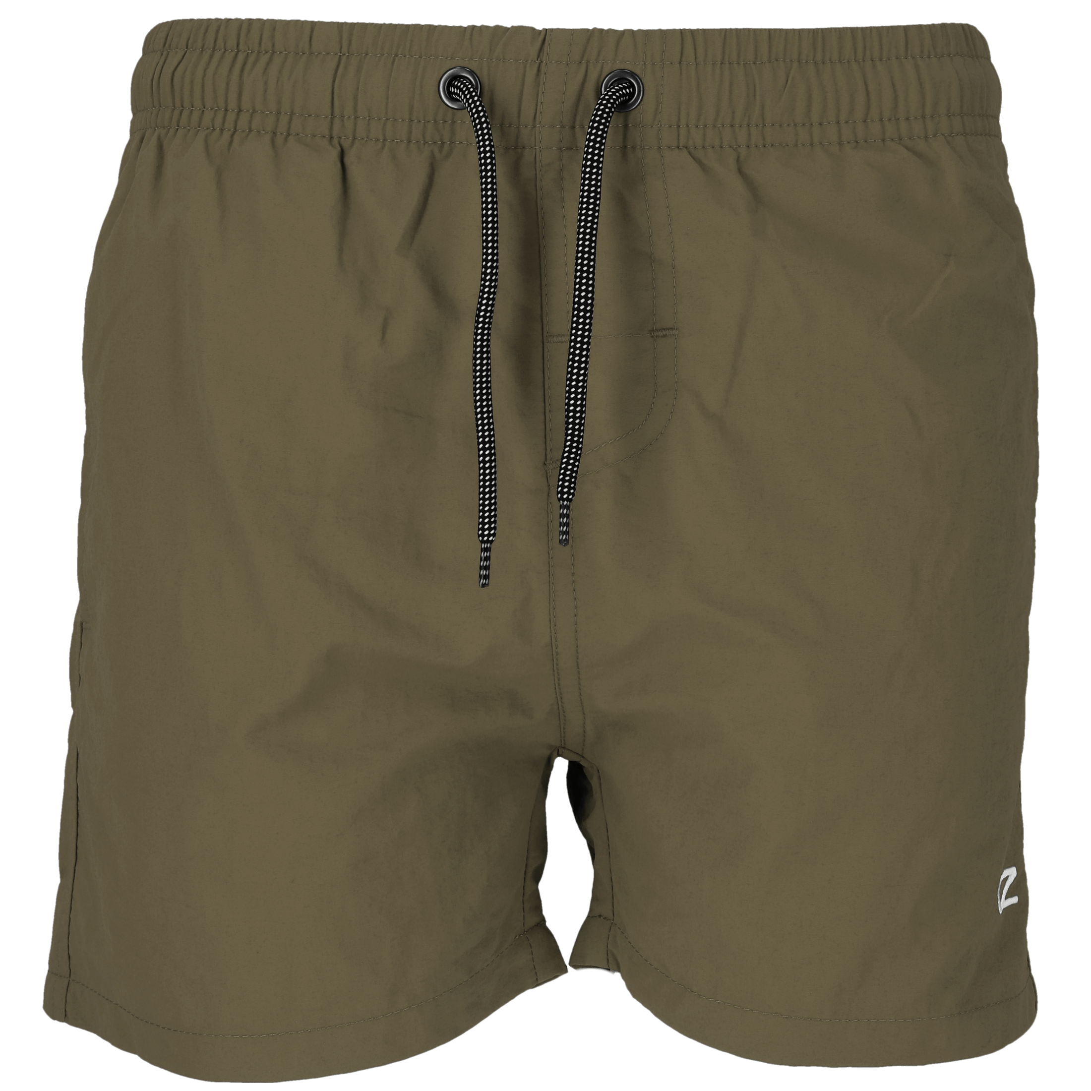 Cruz Eyemouth M Basic Shorts V2 - Svømming