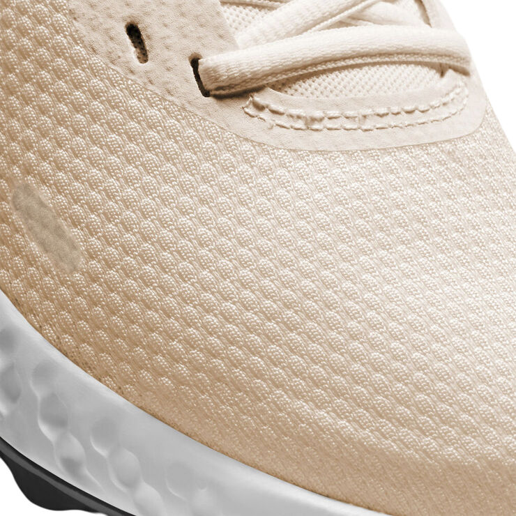 Nike Revolution 5 Lobesko Pink