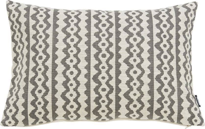 Kissenhülle Cushion Lidia Cs27-406-3900