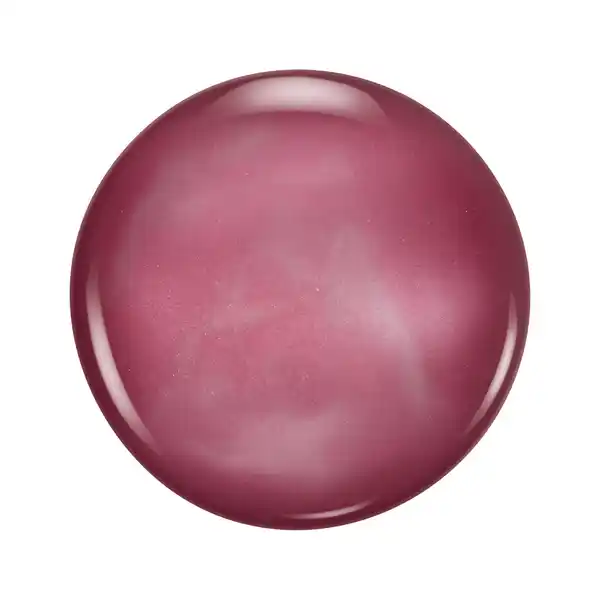 Nailfinity Gel-Effekt Nagellack Fb. 240