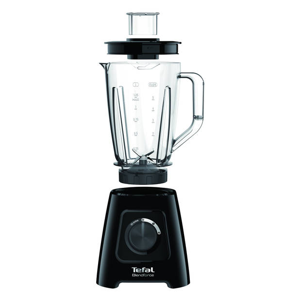 Tefal BL4208 Blender Blendforce II 1,25L