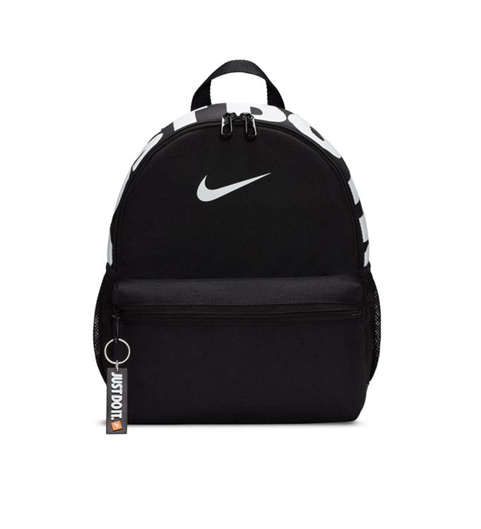 Nike JR Brasilia JDI Minirugzak (11 liter)