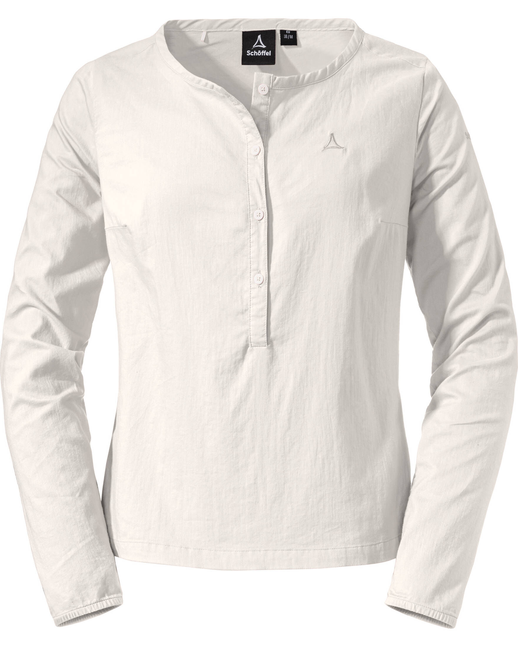 Schöffel| Damen Bluse Catania L