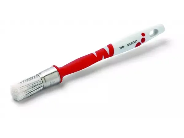 Schuller rundpensel - Allright RP 2K 30mm