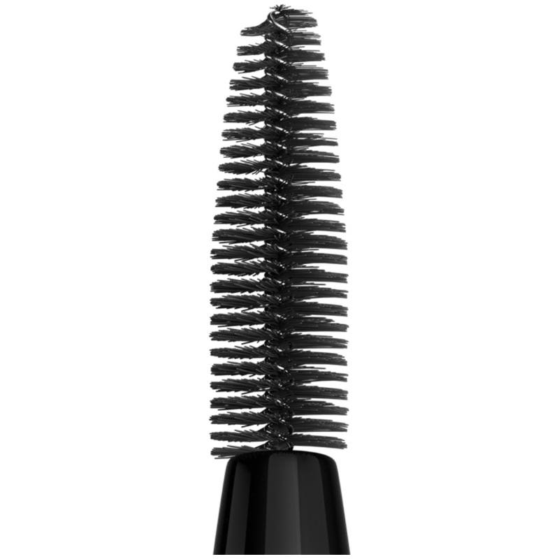 Maybelline Tattoo Brow Up To 36H Pencil 0,73 gr. - 06 Ash Brown