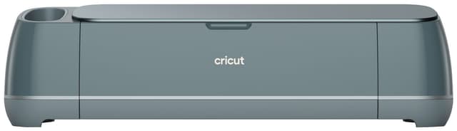 Cricut Maker 4 digital skæremaskine