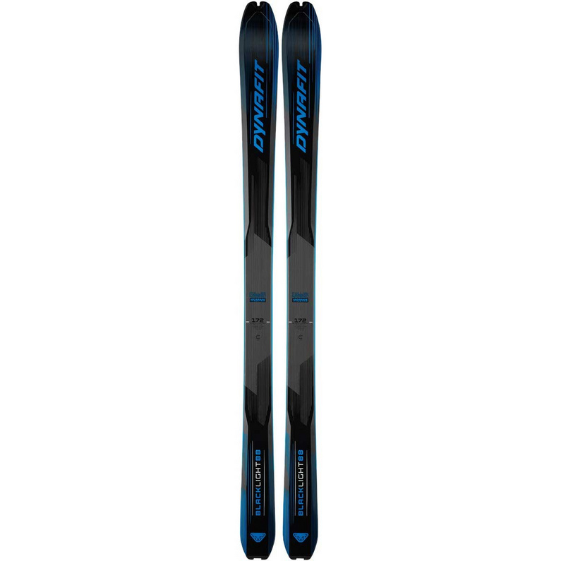Dynafit Blacklight 88 Tourenski 21/22