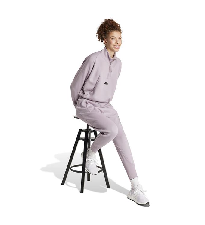 adidas Women Z.N.E. Broek