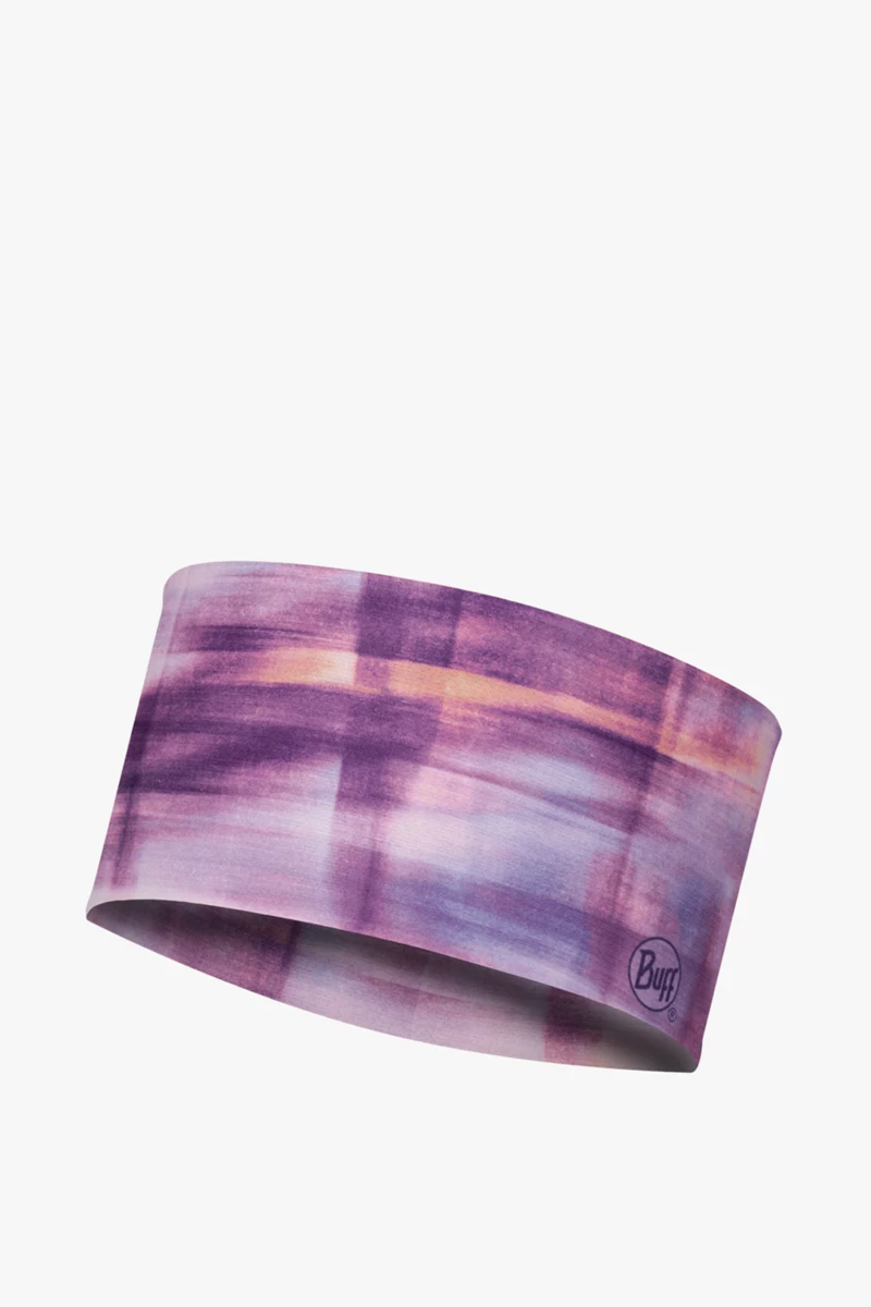 Buff CoolNet UV® Wide Stirnband