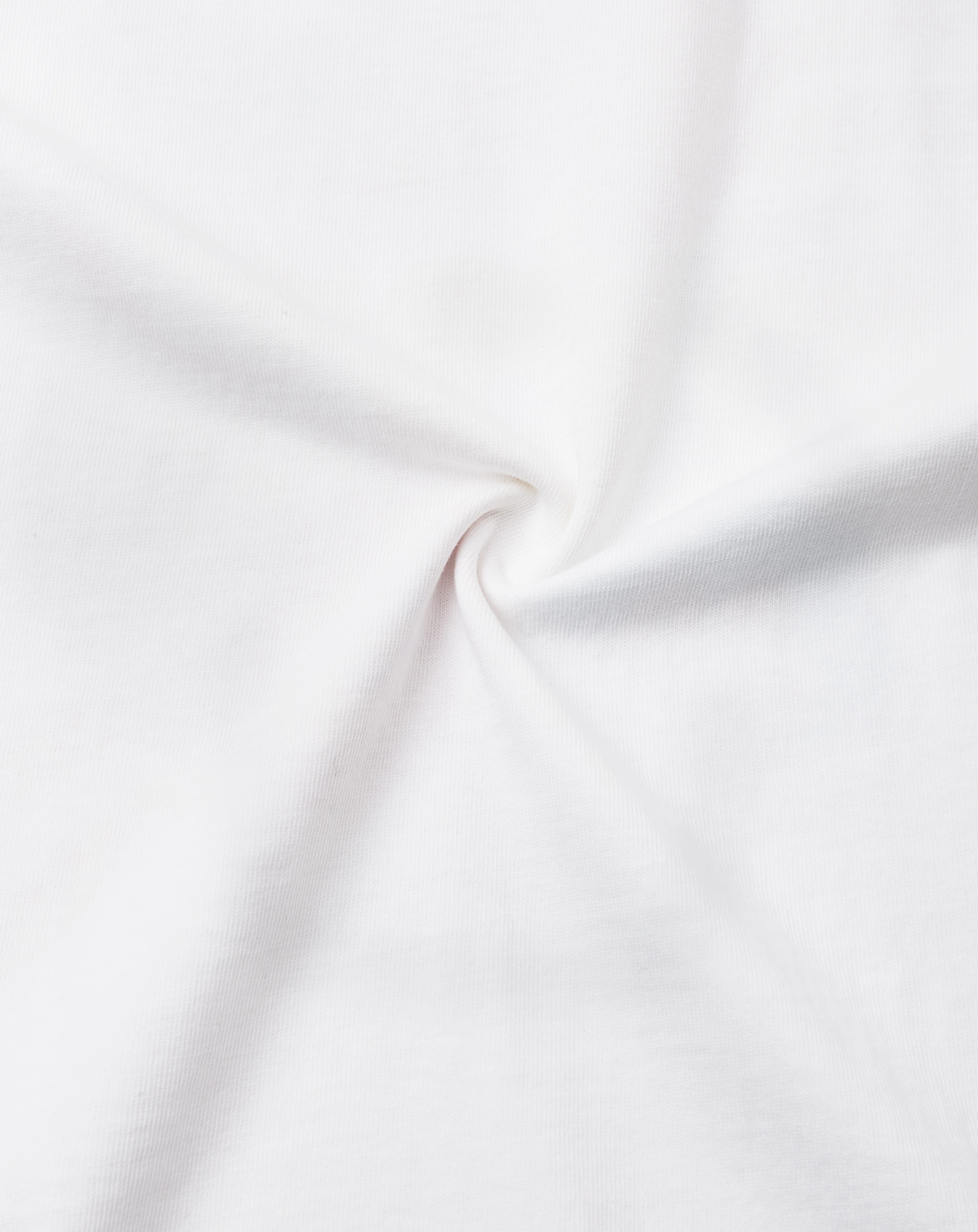 T-Shirt AJATUS in offwhite