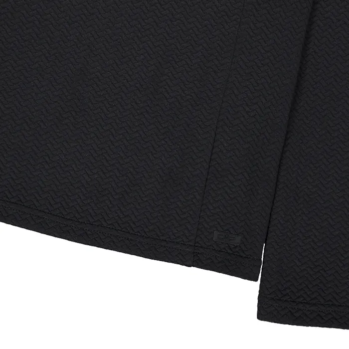 CMP Stretch Turtleneck Skipulli Dames