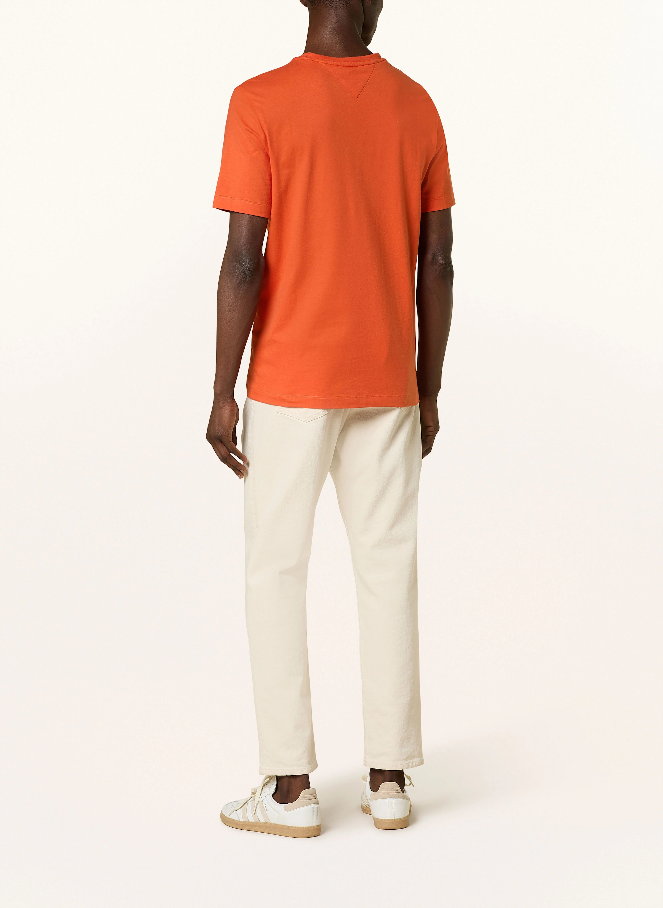 TOMMY HILFIGER T-Shirt
