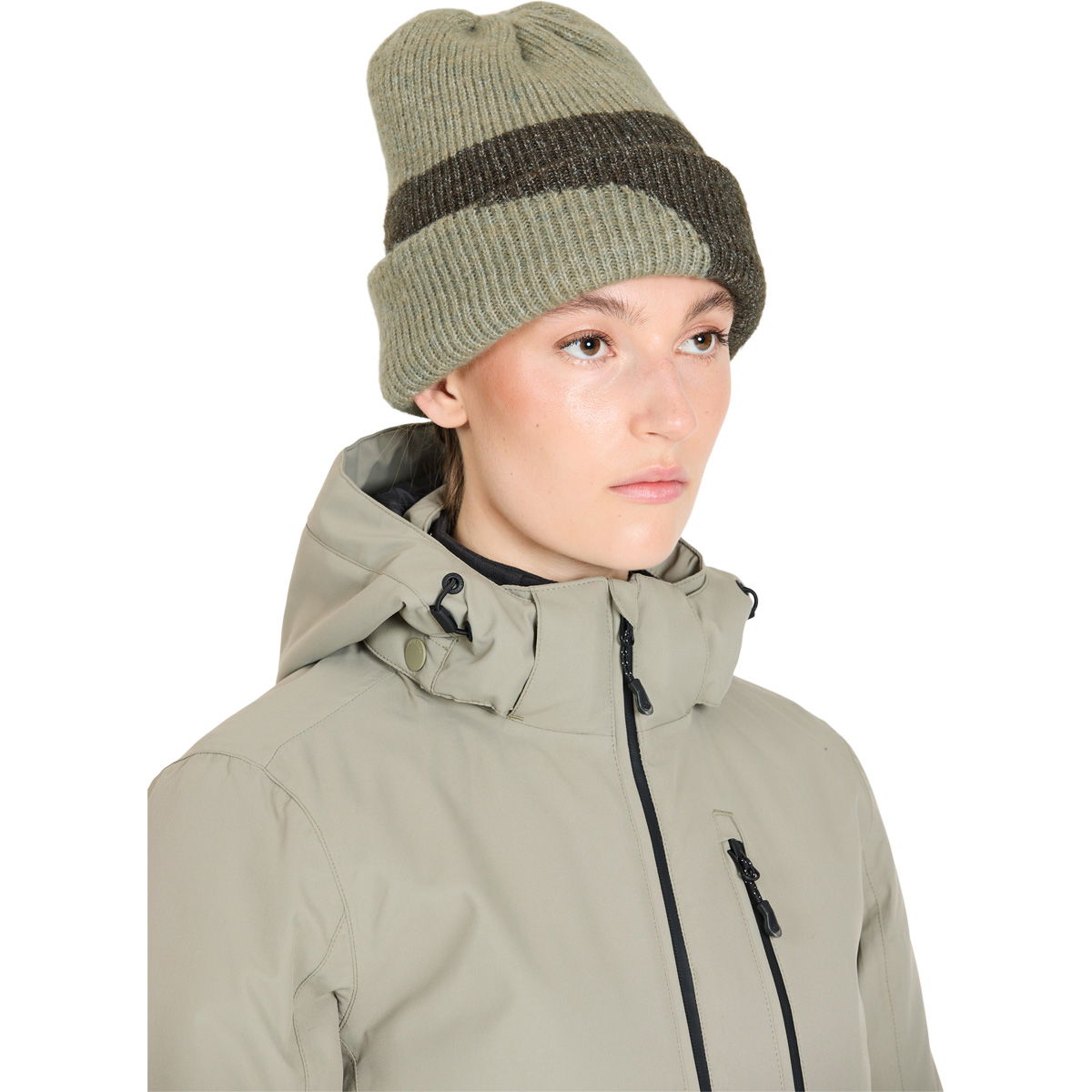 Whistler Luno Hue Unisex