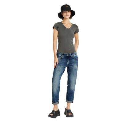 Jean femme Kate Boyfriend Wmn G-STAR