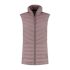 Soof Bodywarmer