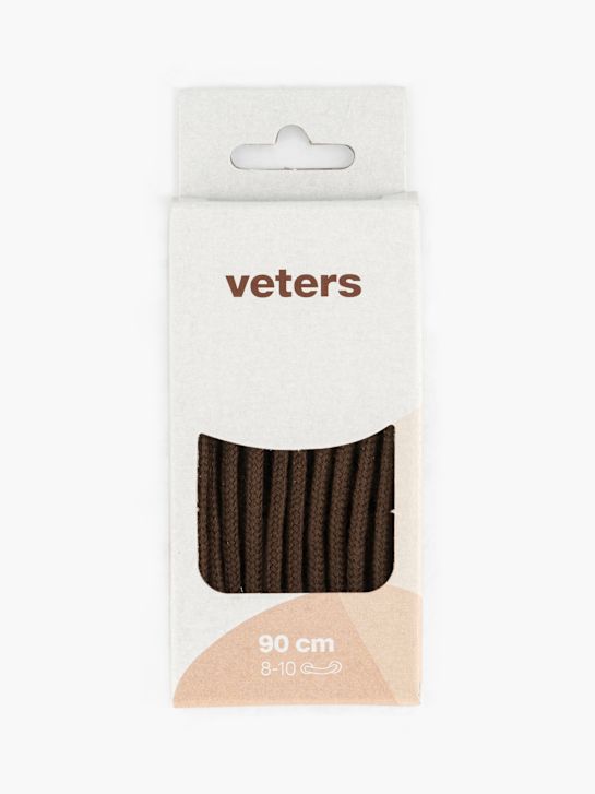 Van Haren 90 CM Veters