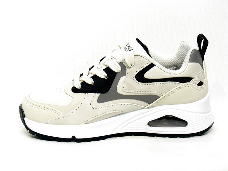 Skechers JR Uno Gen1 - Color Surge Sneakers