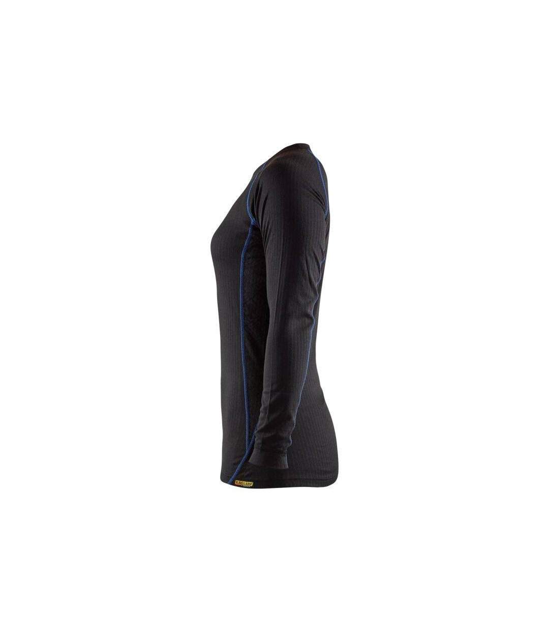 Sous-vêtements light femme BLAKLADER