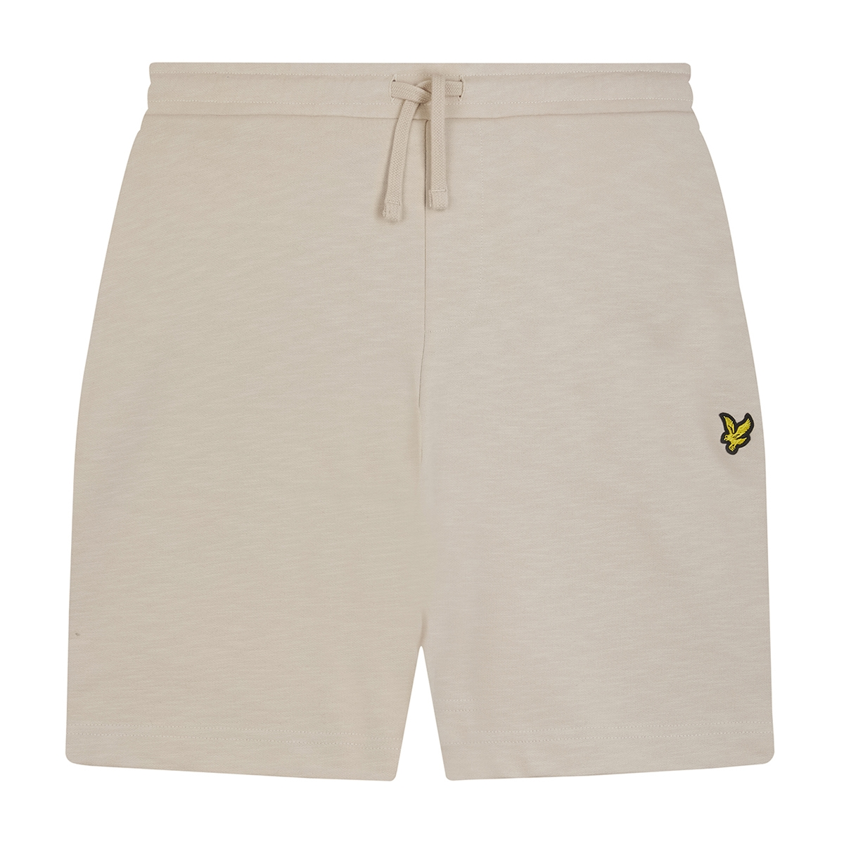 Heren Short KOKE-2030