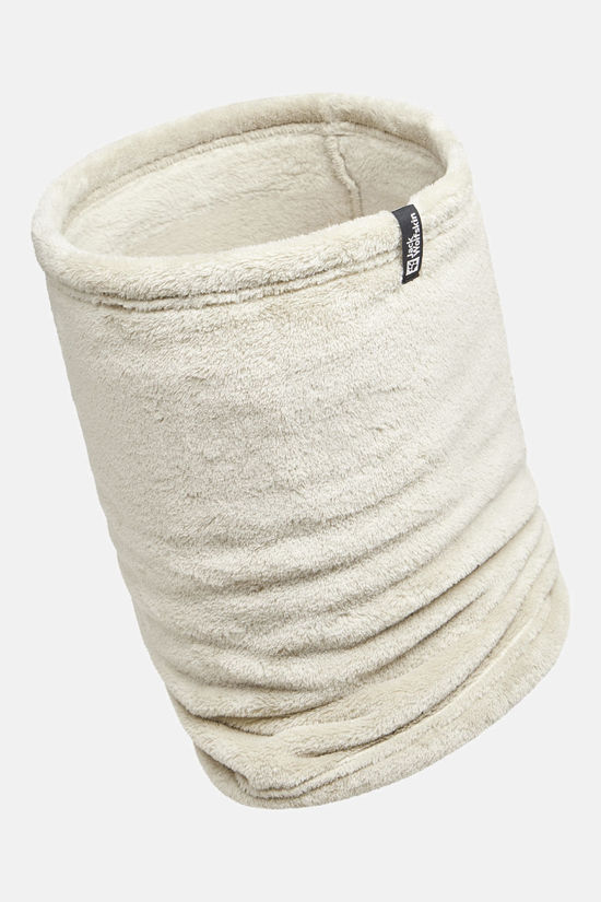 Jack Wolfskin Jack Wolfskin Rotwand Loop Buff Dames