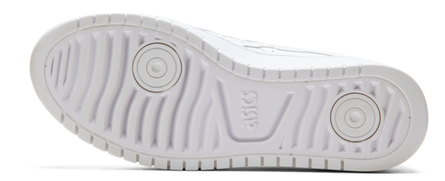 ASICS SportStyle Plateausneaker »JAPAN S PF«