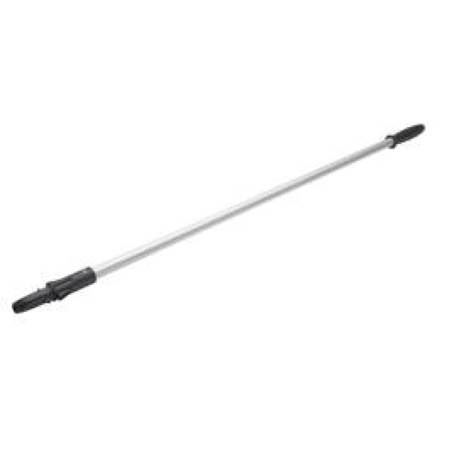 Anza PRO Telescopische Verlengsteel - 44 tot 61 cm