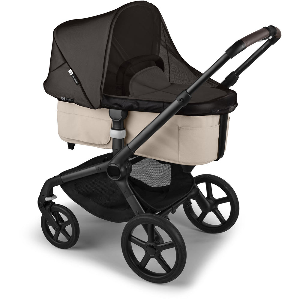 Køb Bugaboo Fox/Donkey/Kangaroo Mosquito Net