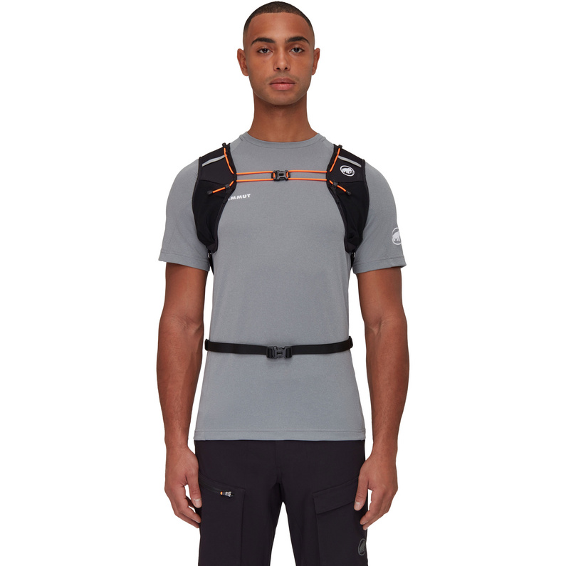 Mammut Aenergy 18 Rucksack