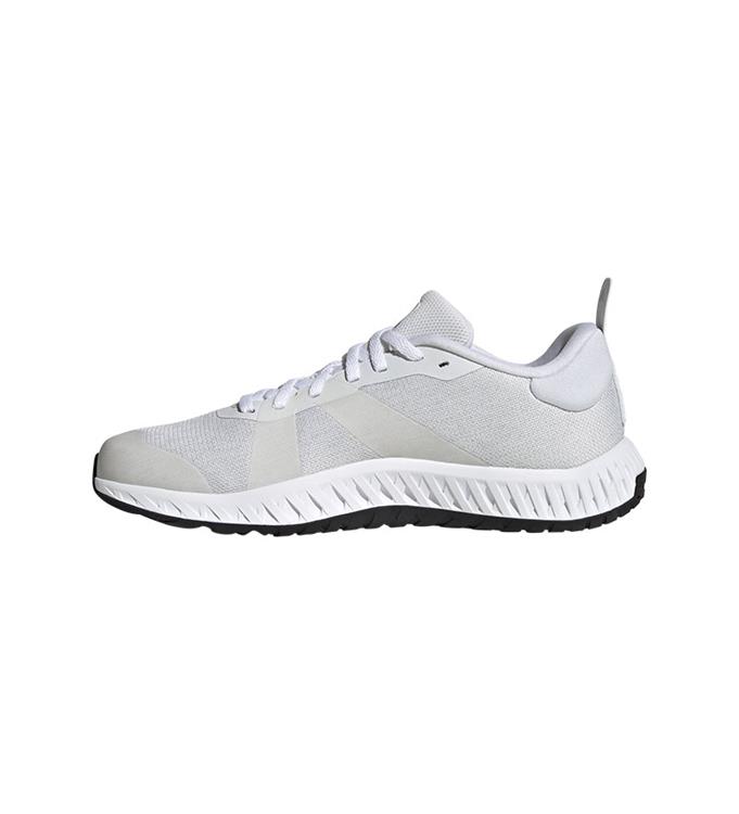 adidas Women Everyset Fitnessschoenen