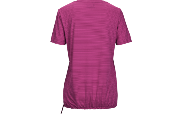 Killtec Kos 46 Damen Funktions T-Shirt