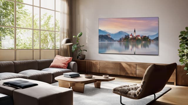 TCL 65