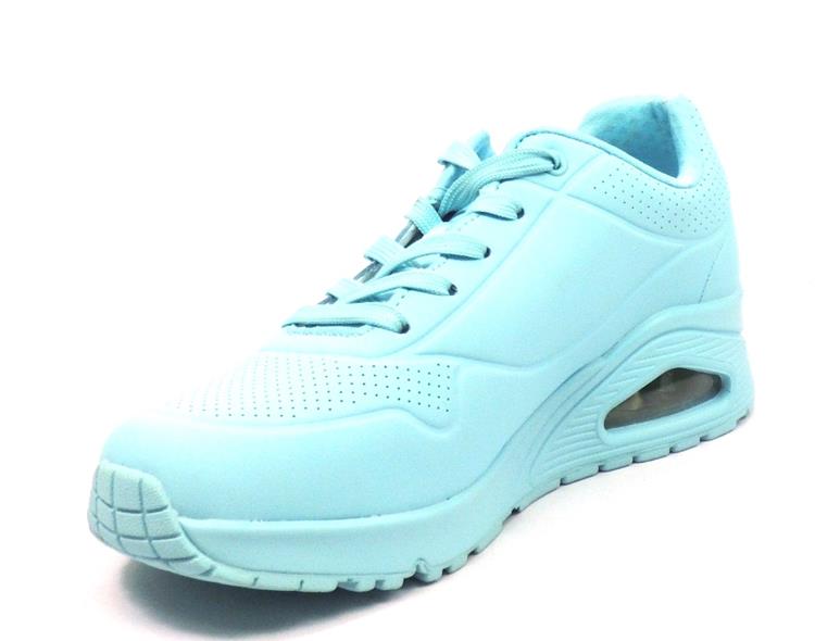 Skechers Women Uno - Stand on Air Sneakers