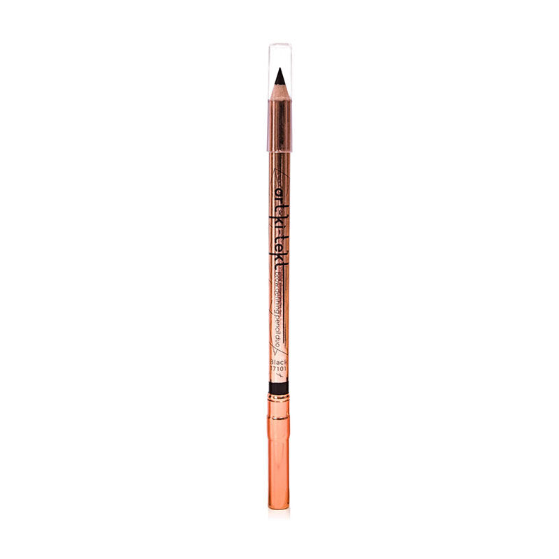 Crayon à sourcils Art Ki Tekt LASplash black