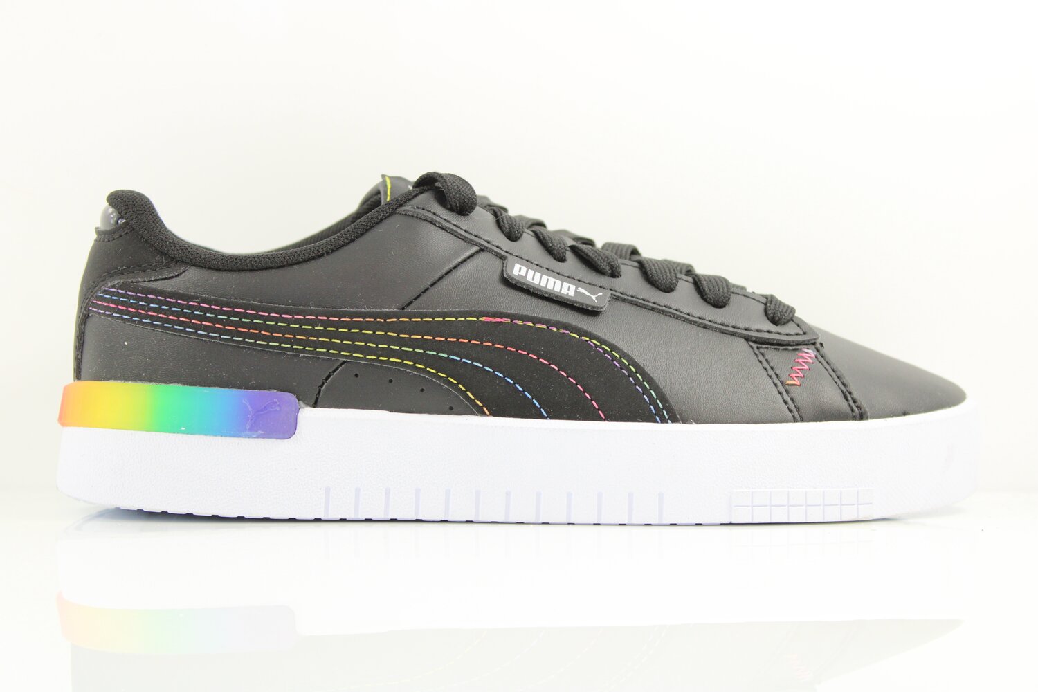 PUMA Sneaker