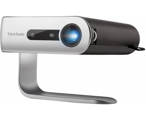ViewSonic M1 Mobile Projector