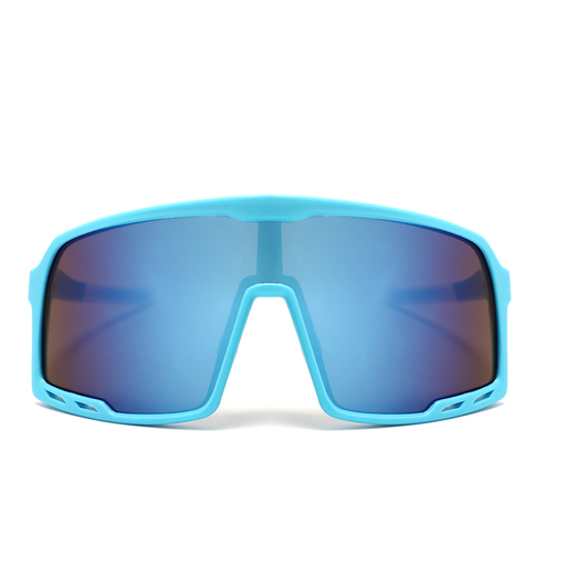 Gafas De Sol Fluor | Total de esportes