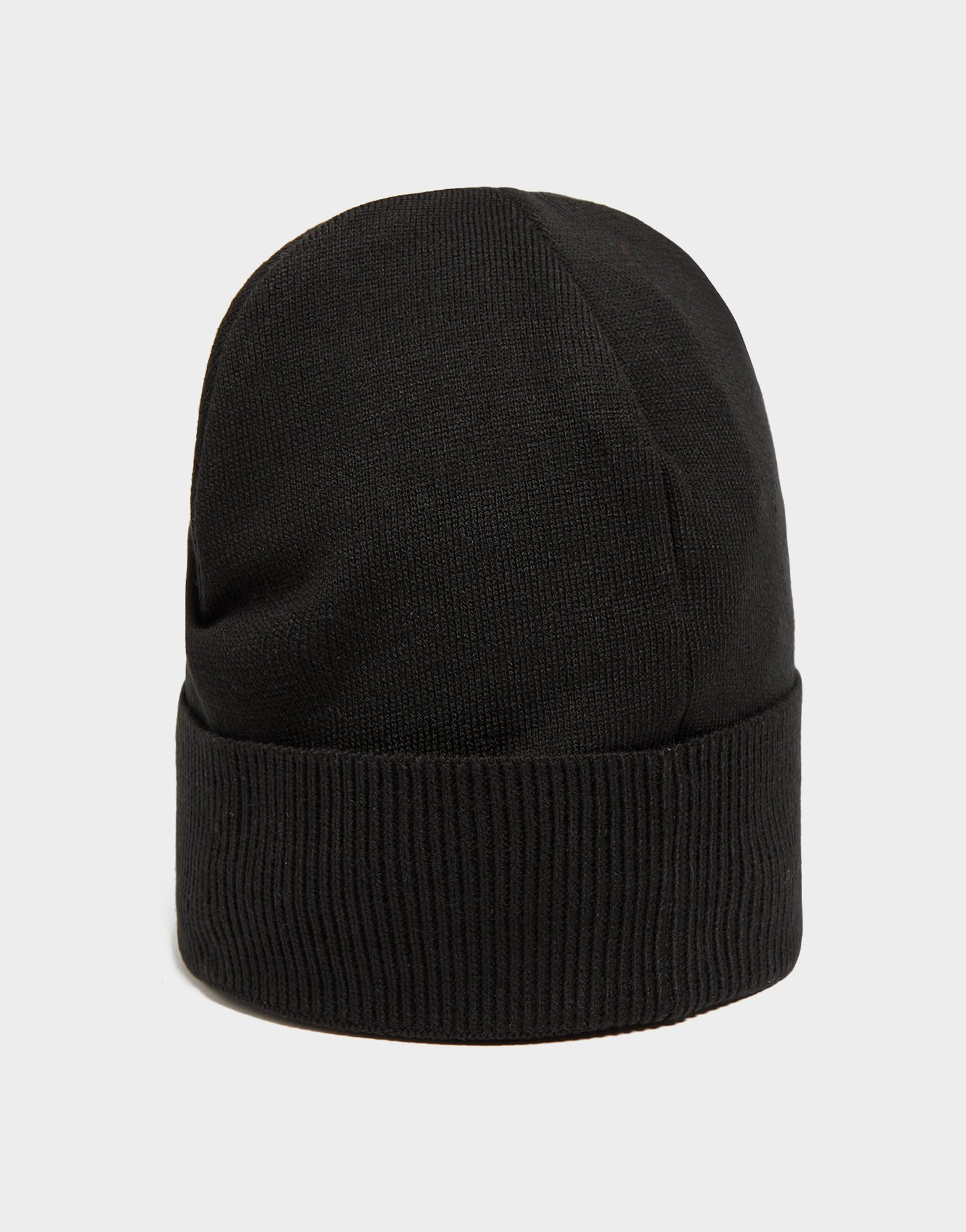 Emporio Armani EA7 Bonnet à Revers