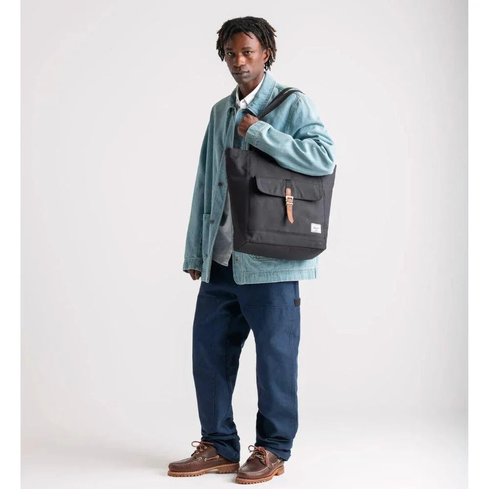 Herschel | Retreat Laptop 14