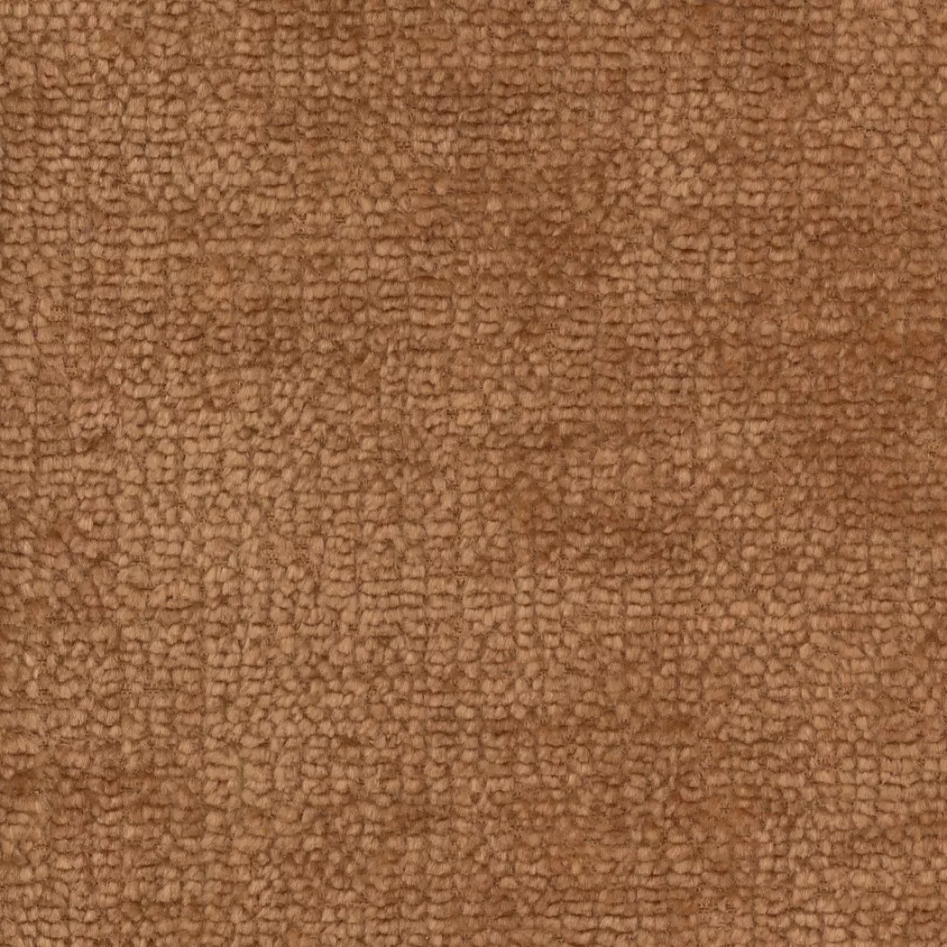 Ecksofa Geneva