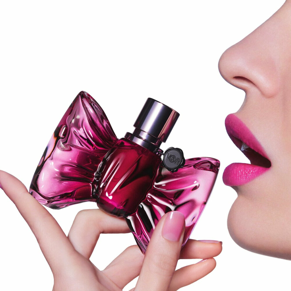 Viktor en Rolf Bonbon Eau de Parfum Spray50 ml