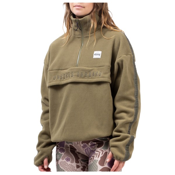 Eivy - Women's Ball Fleece - Pull polaire