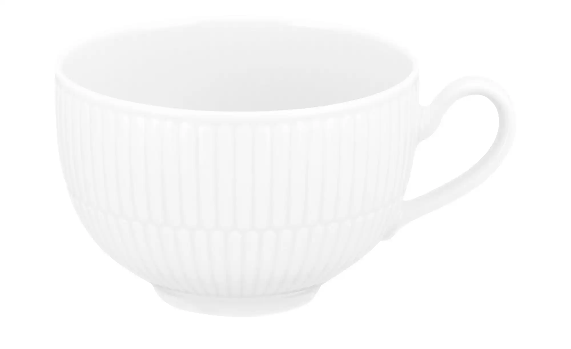 Seltmann Weiden Tasse Amina