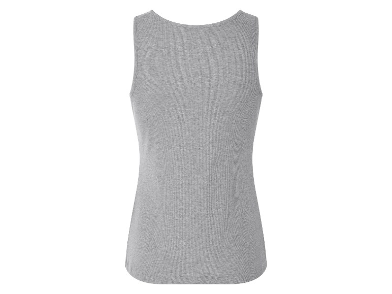 2 Dames tops