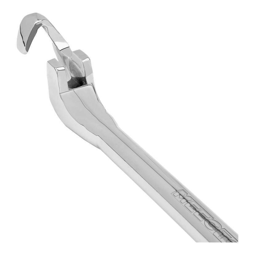 Verktøyforlenger 385 mm