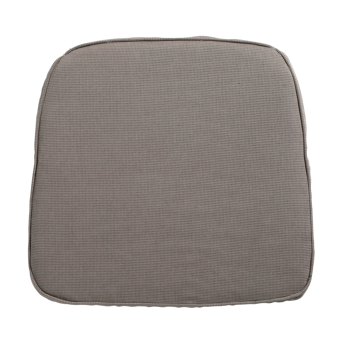 Madison Rib liver Zitkussen - Set van 4