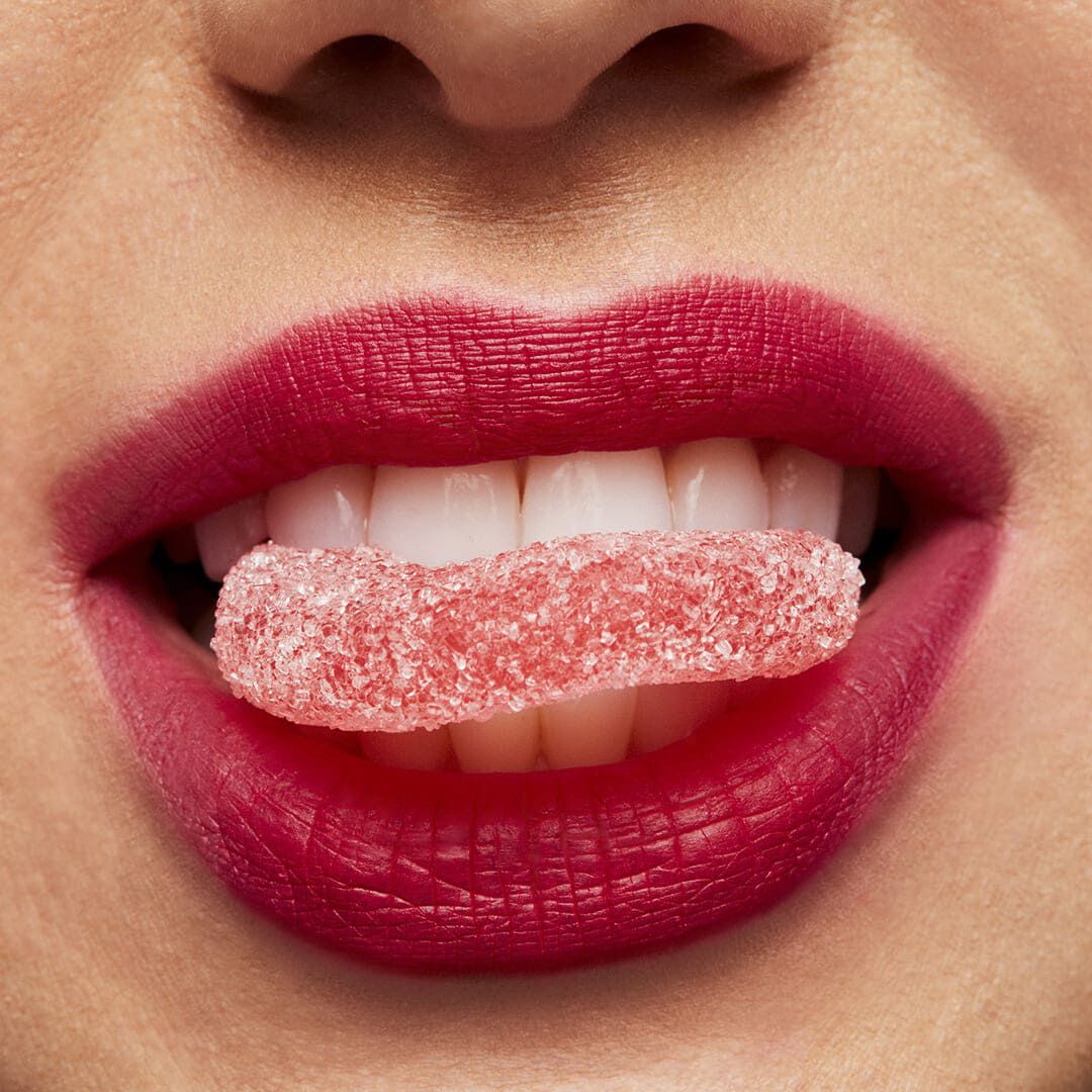 MAC RETRO MATTE LIPSTICK